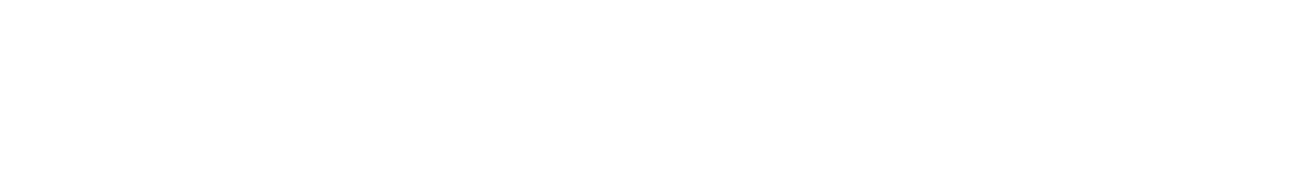 Missouri Insurance Advisors Logo