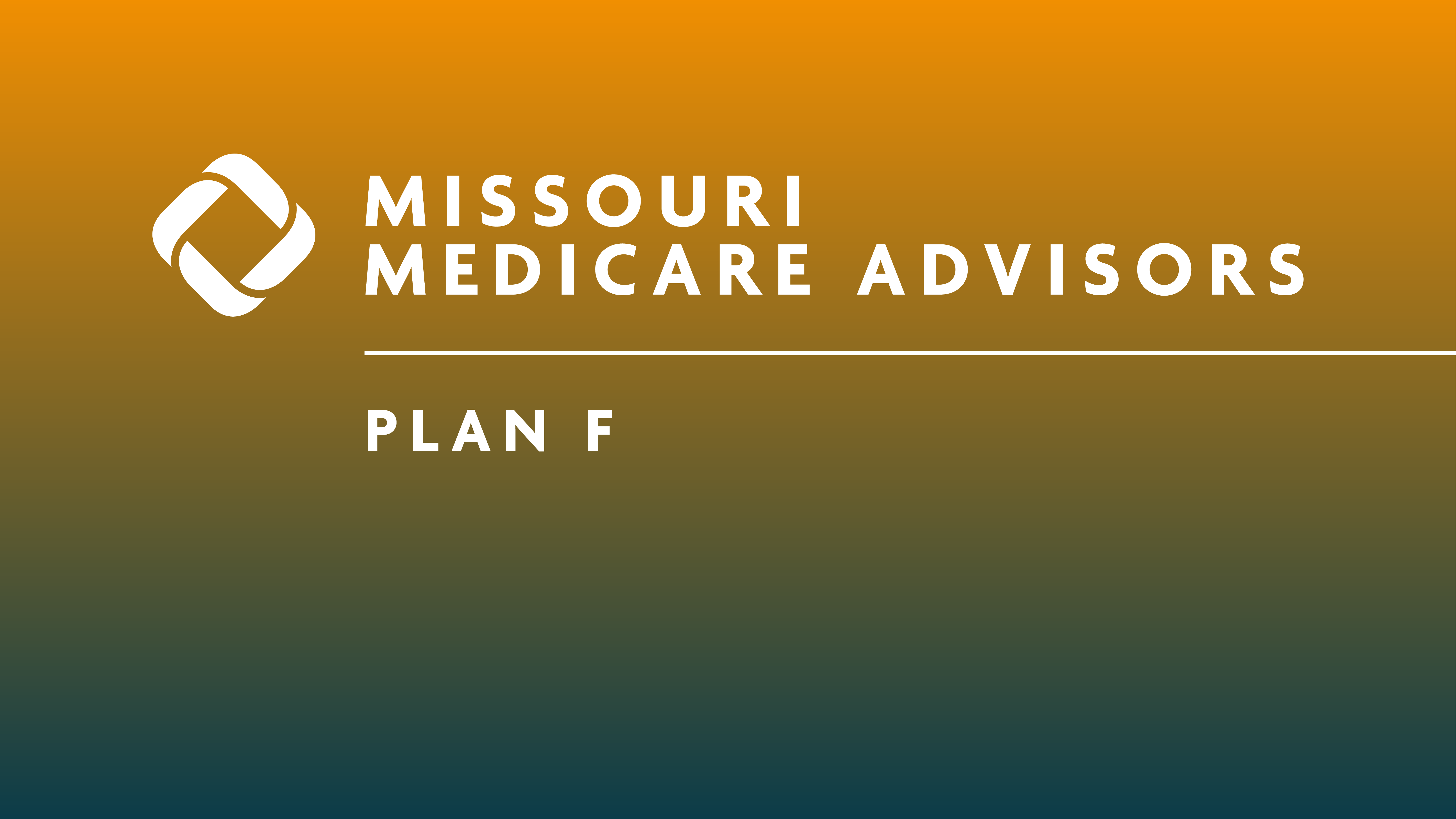 Medigap Plan F explained by Missouri Insurance Advisors