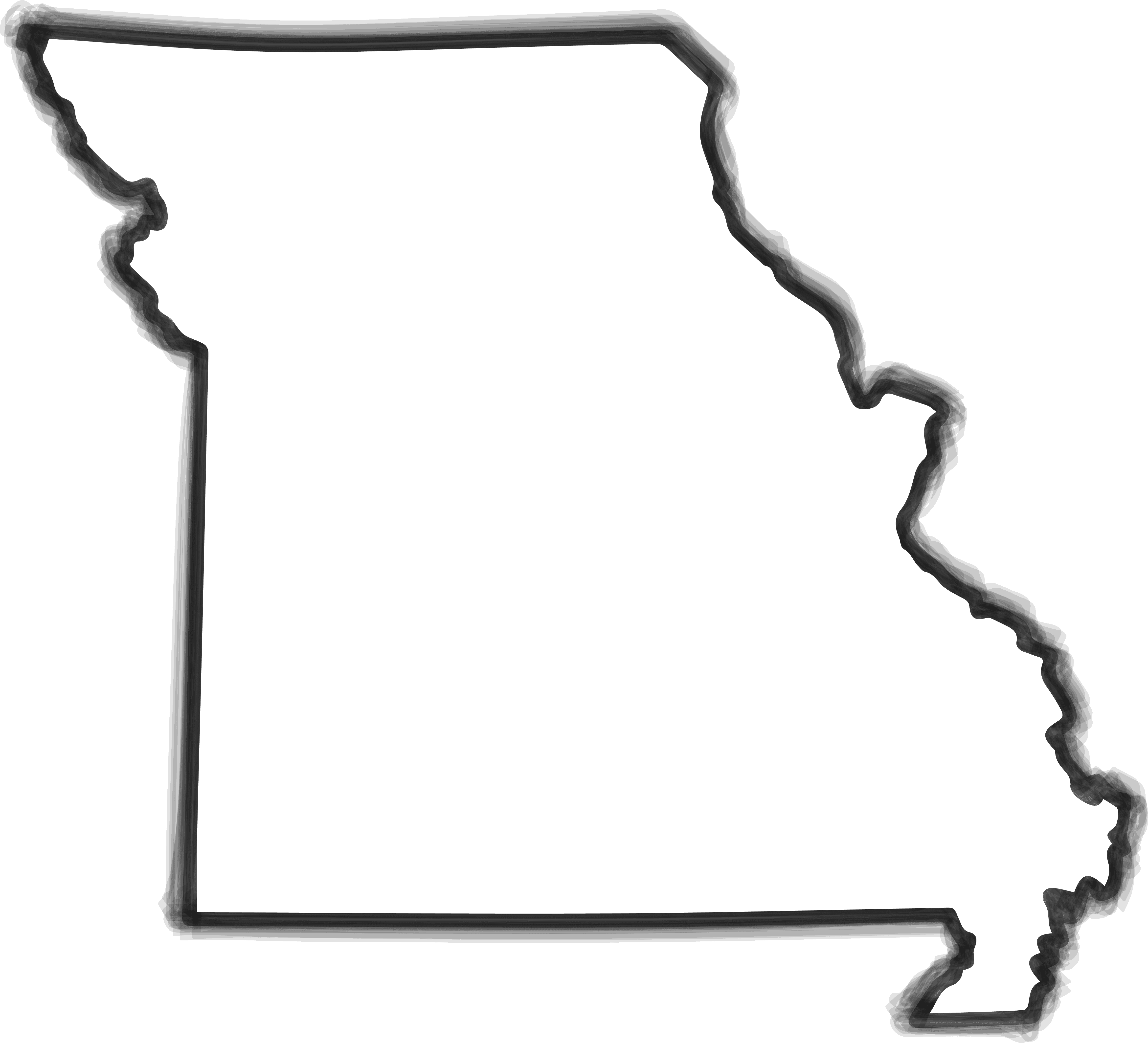 Providing Medicare Services all across the Great State of Missouri