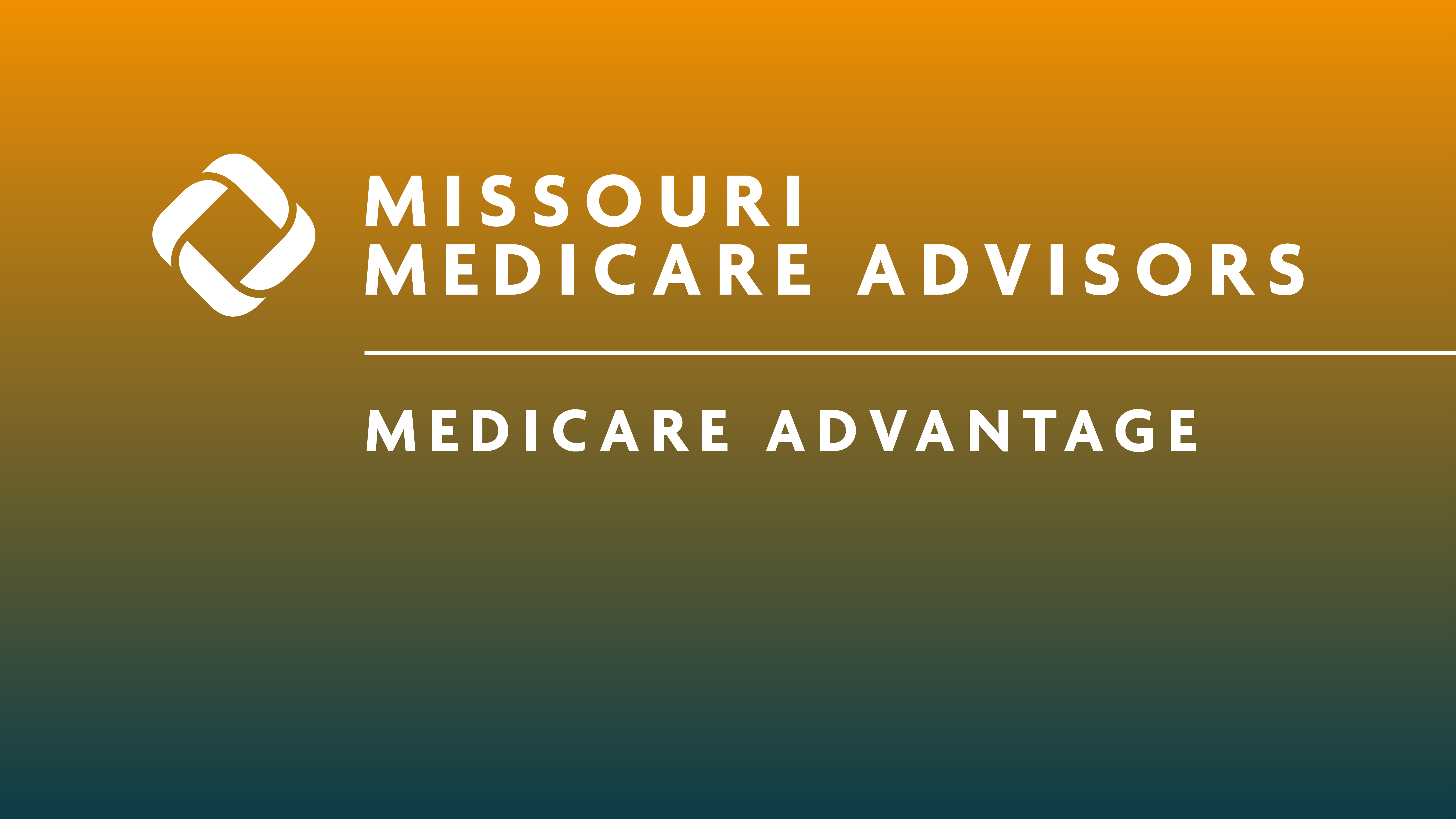 Missouri medicare advisors explains Medicare Advantage