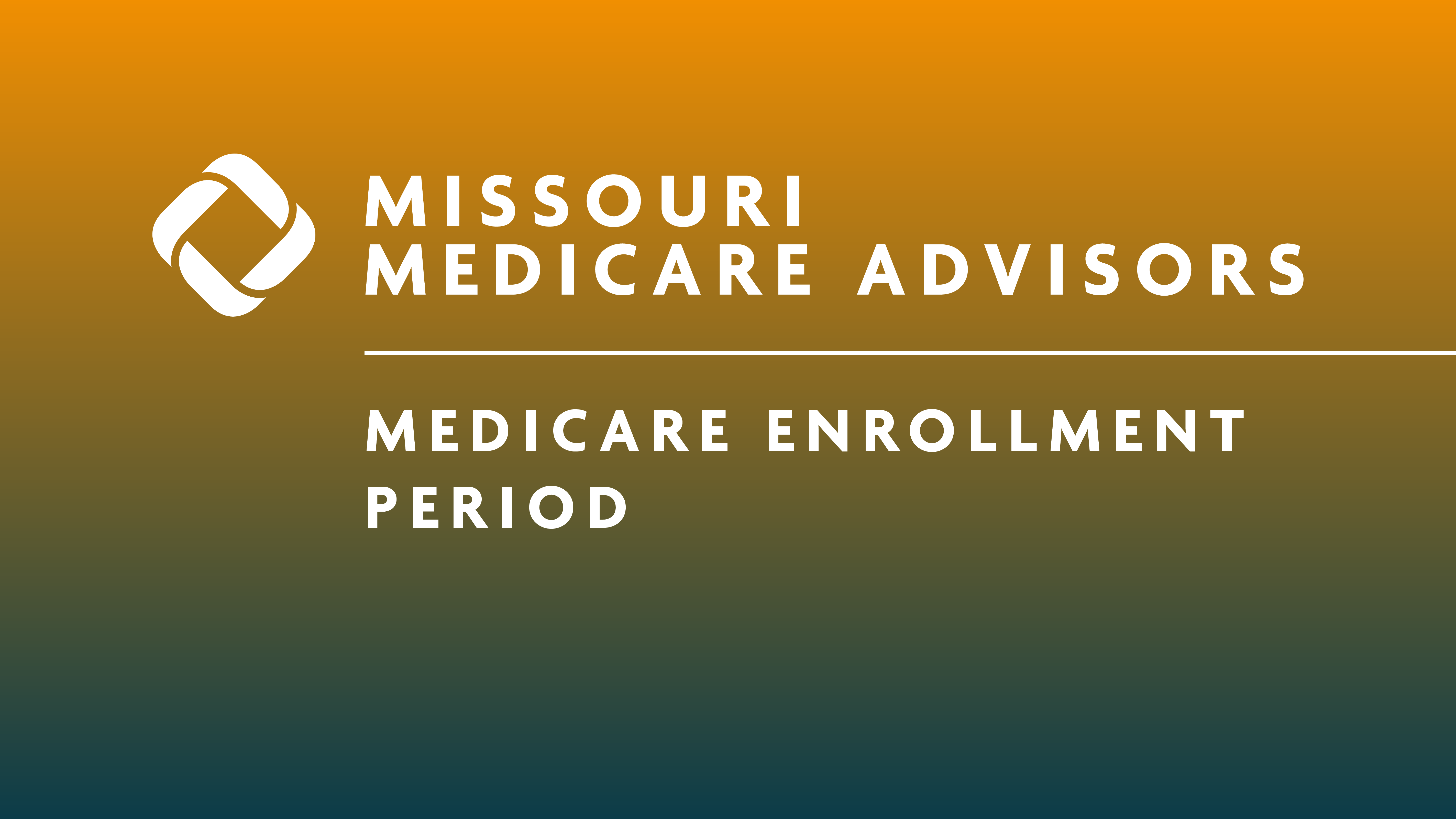 Missouri Insurance Advisors discuss Medicare enrollment periods