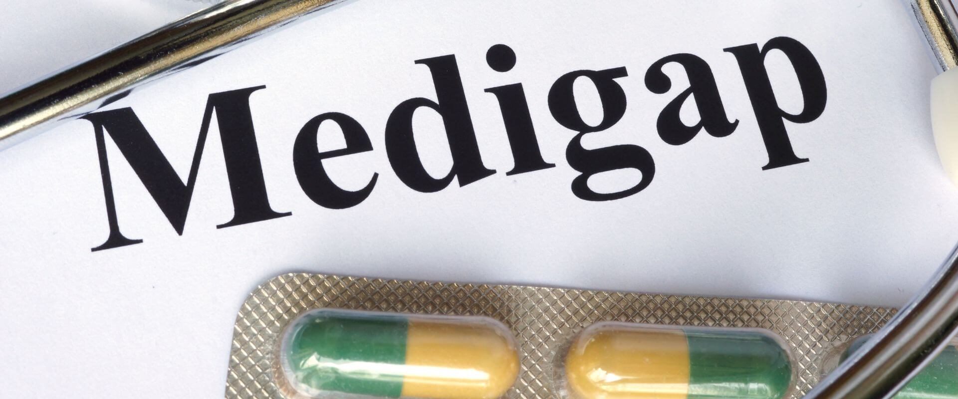 Medigap and Prescription Drugs