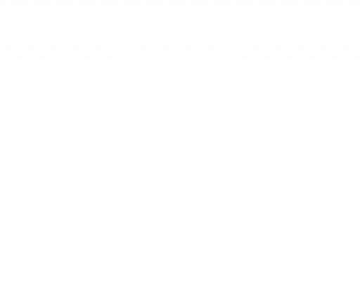 Best Health Insurance Agencies of Springfield MO